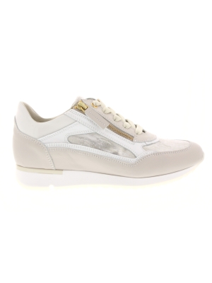 DL Sport DL Sport 6216-01 DL Sport DL Sport 6216-01