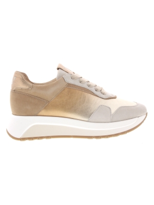 Softwaves Softwaves capri Softwaves Softwaves capri