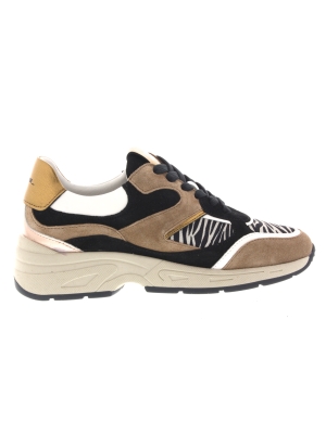 Piedi Nudi Piedi Nudi talla 03.11 zebra Piedi Nudi Piedi Nudi talla 03.11 zebra