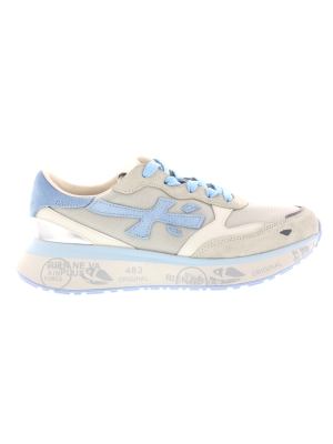 Premiata Premiata lauryn var 7484 Premiata Premiata lauryn var 7484