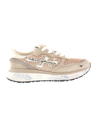Premiata Premiata lauryn var 7486 Premiata Premiata lauryn var 7486