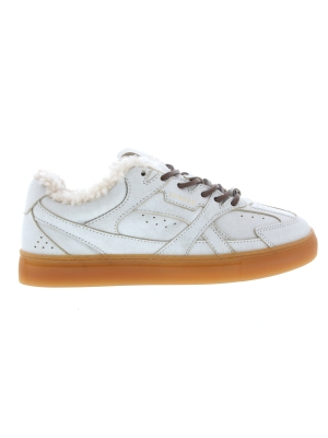 Copenhagen Studios Copenhagen Studios cph63 vintage teddy cream Copenhagen Studios Copenhagen Studios cph63 vintage teddy cream