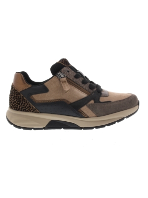 Gabor Gabor 76.878.42 rolling soft Gabor Gabor 76.878.42 rolling soft