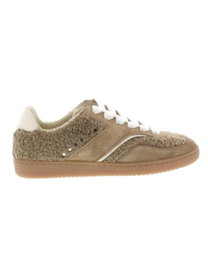 Nubikk Nubikk ray owen studs (l) oak combi Nubikk Nubikk ray owen studs (l) oak combi