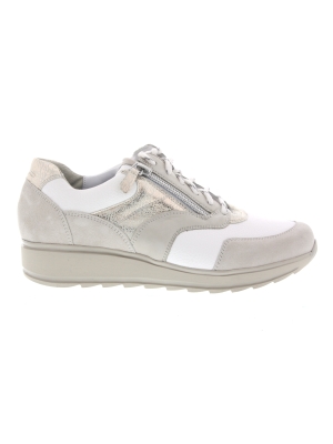 Durea Durea 6279-688-1615 flex