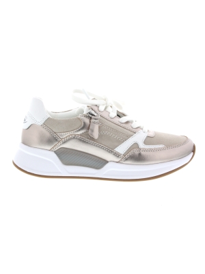 Gabor Gabor 86.958.32