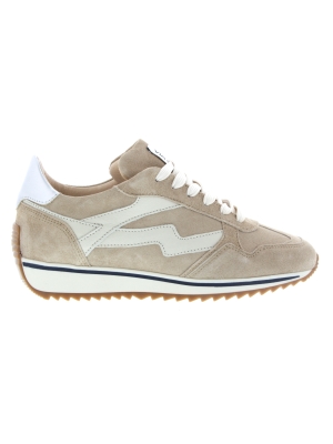 VIA VAI VIA VAI mikki alex 