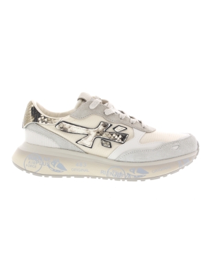 Premiata Premiata lauryn var 8183