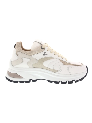 VIA VAI VIA VAI liz leighton tropez sand