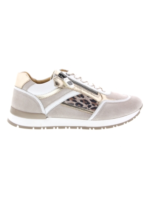 Helioform Helioform 276.001-0351