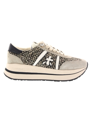 Premiata Premiata bethcoin var 8501