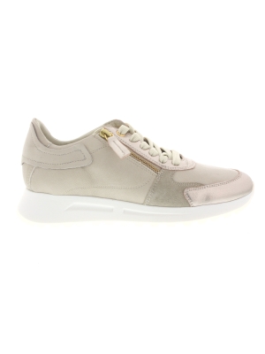 DL Sport DL Sport 6202-07 DL Sport DL Sport 6202-07