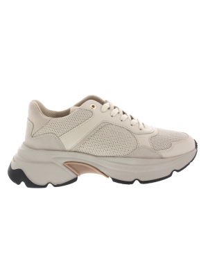 Nubikk Nubikk ross jaden (l) desert nubuck Nubikk Nubikk ross jaden (l) desert nubuck