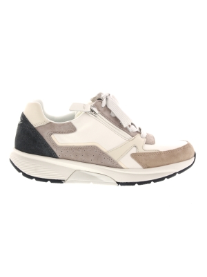 Gabor Gabor 86.878.54 rolling soft