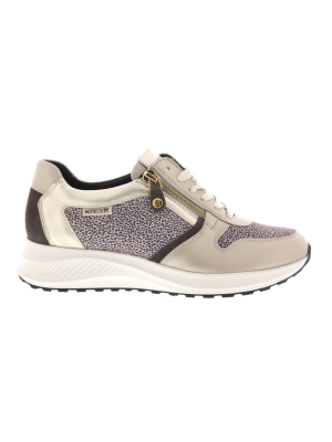 Mephisto Mephisto kim light sand