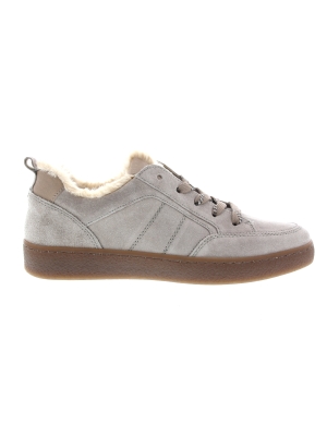 Gabor Gabor 6024.01.004