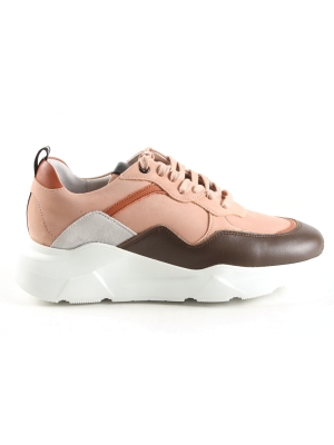 Blackstone Blackstone tw92 clay Blackstone Blackstone tw92 clay