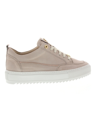 Footnotes Footnotes macy sneaker Footnotes Footnotes macy sneaker