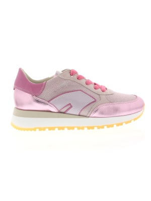 DL Sport DL Sport 6225-04 DL Sport DL Sport 6225-04