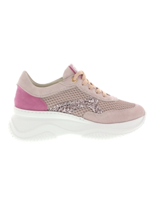 DL Sport DL Sport 6249-02 rosa DL Sport DL Sport 6249-02 rosa