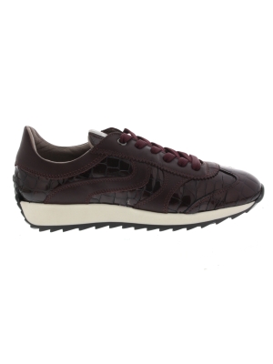 DL Sport DL Sport 6745 versione 07 vino DL Sport DL Sport 6745 versione 07 vino