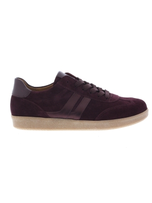 Gabor Gabor 73.300.15 Gabor Gabor 73.300.15