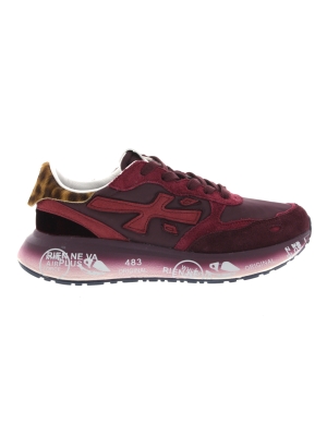 Premiata Premiata lauryn var 7789 Premiata Premiata lauryn var 7789