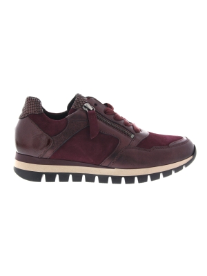 Gabor Gabor 6030.01.005