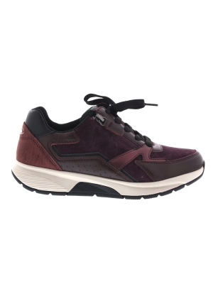 Gabor Gabor 0106.01.010 rolling soft