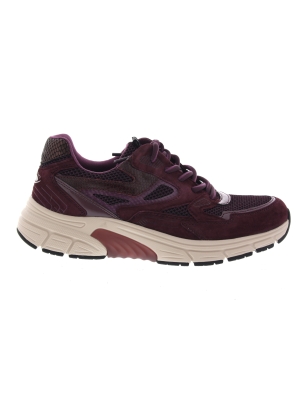 Gabor Gabor 0306.01.005 rolling soft