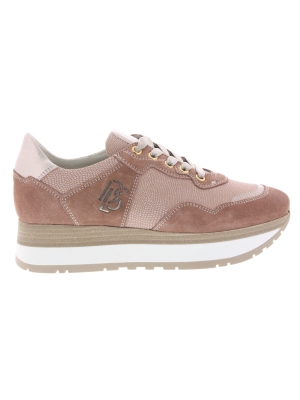DL Sport DL Sport 5660 versione 02 DL Sport DL Sport 5660 versione 02