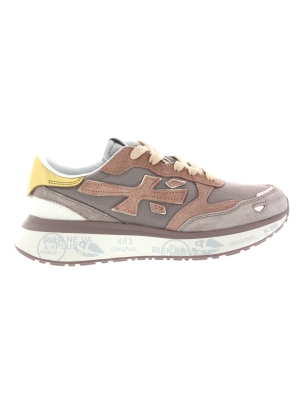 Premiata Premiata lauryn var 7801 Premiata Premiata lauryn var 7801