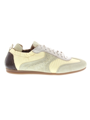 VIA VAI VIA VAI june haylee 