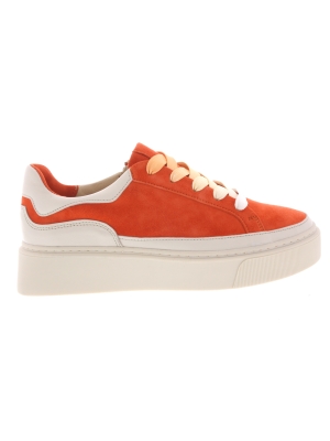Softwaves Softwaves tania mandarina Softwaves Softwaves tania mandarina