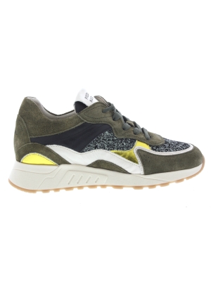 Piedi Nudi Piedi Nudi nova 11.18 green lux Piedi Nudi Piedi Nudi nova 11.18 green lux