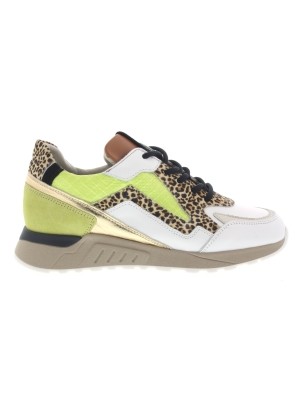 Piedi Nudi Piedi Nudi selva 2507-17.11pn Piedi Nudi Piedi Nudi selva 2507-17.11pn