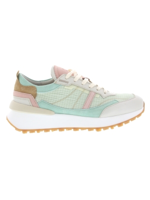 Piedi Nudi Piedi Nudi zennor 2605 Piedi Nudi Piedi Nudi zennor 2605