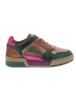 DWRS DWRS rugby dark green/smoke DWRS DWRS rugby dark green/smoke