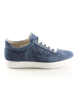 Annalina schoenen Borremans Schoenmode