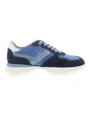 DL Sport DL Sport 6243-03 DL Sport DL Sport 6243-03