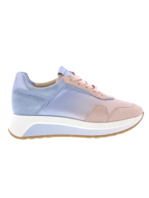 Softwaves Softwaves capri peach/sky Softwaves Softwaves capri peach/sky