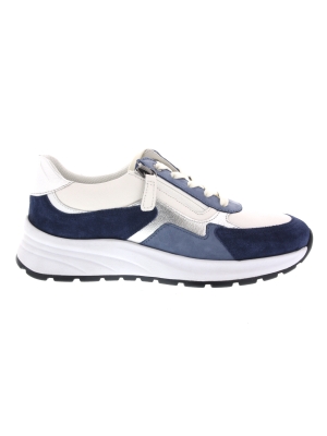 Gabor Gabor 86.598.53