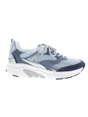 Gabor Gabor 86.936.36 rolling soft