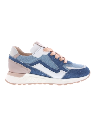 Piedi Nudi Piedi Nudi 2507-13.03pn jeans Piedi Nudi Piedi Nudi 2507-13.03pn jeans