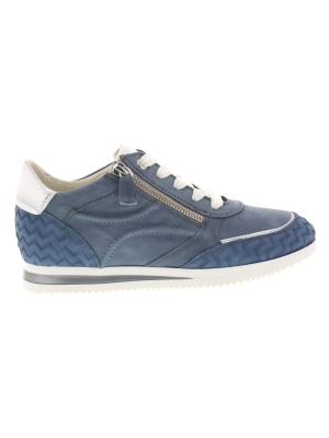 DL Sport DL Sport 5669-06 zago heaven DL Sport DL Sport 5669-06 zago heaven