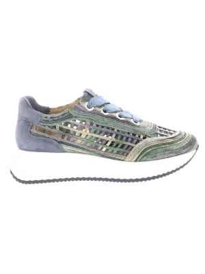 Softwaves Softwaves ardi denim Softwaves Softwaves ardi denim