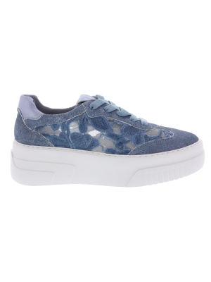Softwaves Softwaves maya jeans Softwaves Softwaves maya jeans