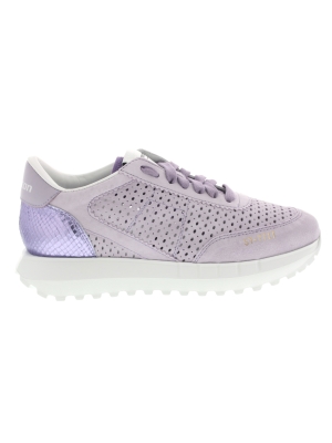 Stokton Stokton vintage lavanda sneaker Stokton Stokton vintage lavanda sneaker