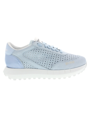 Stokton Stokton vintage sky sneaker Stokton Stokton vintage sky sneaker