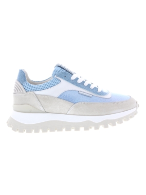 Floris van Bommel Floris van Bommel grommi 01.15 light blue Floris van Bommel Floris van Bommel grommi 01.15 light blue
